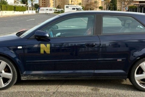 SYM GTS 125 EVO 2010