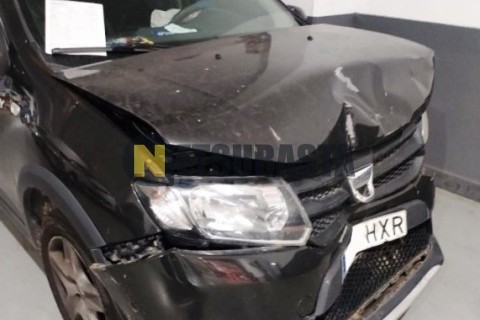 SYM GTS 125 EVO 2010