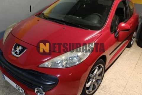 Yamaha Majesty 400 2010