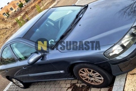 Yamaha Majesty 125 2014