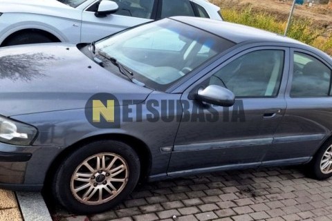 Yamaha Majesty 125 2014