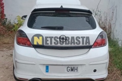 SYM GTS 125 EVO 2010