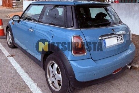 SYM GTS 125 EVO 2010