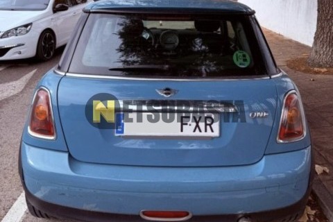 SYM GTS 125 EVO 2010