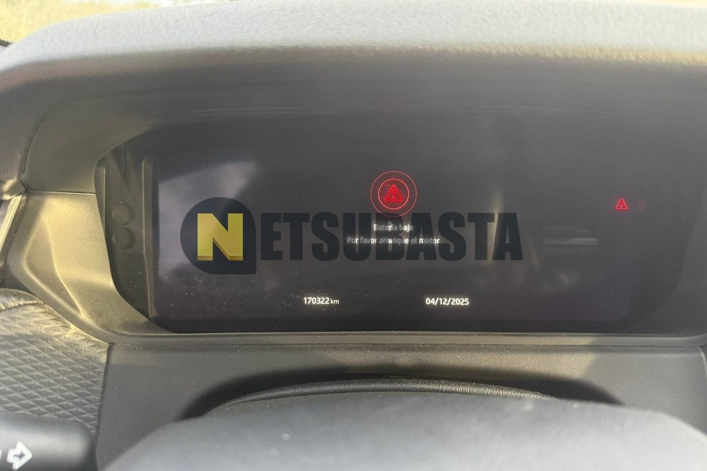 Land-Rover Range Rover Velar 2.0 P250 4WD Auto 2018