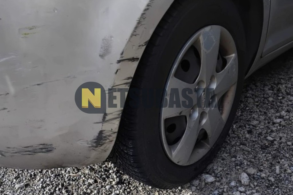 Kia Ceed 1.6 CRDi 2007