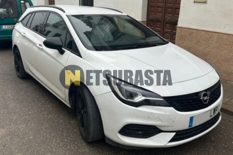 Yamaha FZS 600 Fazer 2005