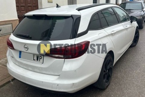 Yamaha FZS 600 Fazer 2005