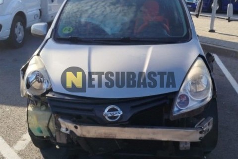 Yamaha XVS 535 Virago 2002