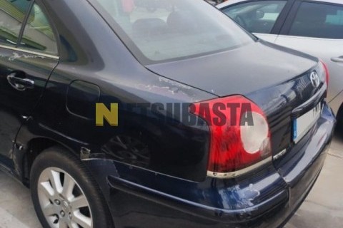 Daelim Roadwin 125R Fi 2017