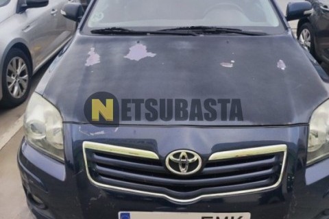 Daelim Roadwin 125R Fi 2017