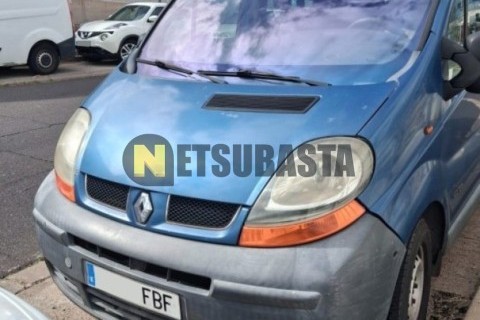 SYM GTS 125 EVO 2010