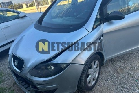 Yamaha XVS 535 Virago 2002