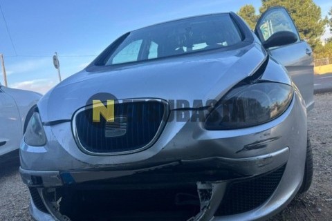 Yamaha XVS 535 Virago 2002