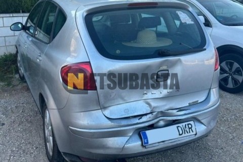 Yamaha XVS 535 Virago 2002