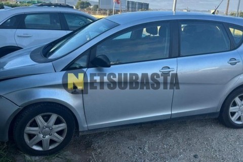 Yamaha XVS 535 Virago 2002