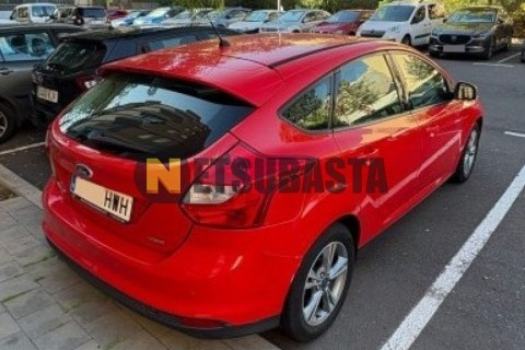 SYM GTS 125 EVO 2010