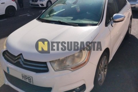 Yamaha XVS 535 Virago 2002