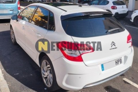 Yamaha XVS 535 Virago 2002