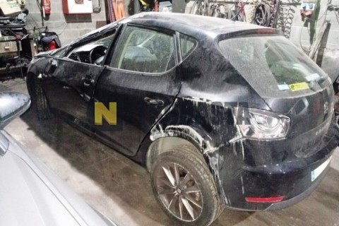 Daelim Roadwin 125R Fi 2017