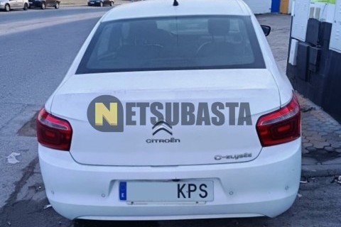 Daelim Roadwin 125R Fi 2017