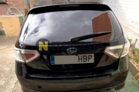 Yamaha XVS 535 Virago 2002