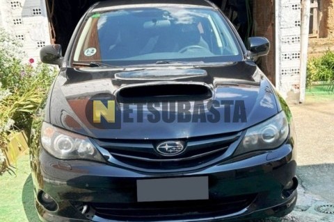 Yamaha XVS 535 Virago 2002