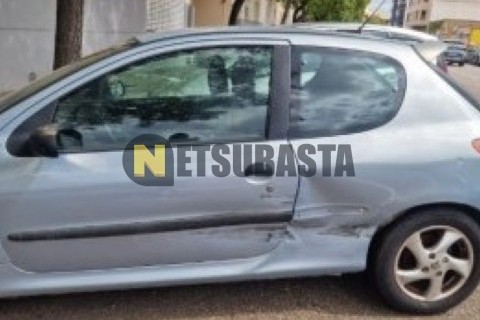 SYM GTS 125 EVO 2010