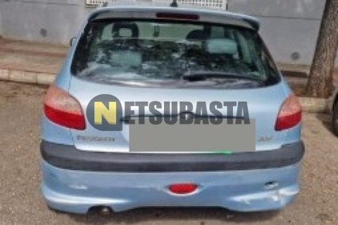 SYM GTS 125 EVO 2010