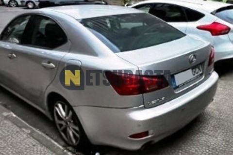 Daelim Roadwin 125R Fi 2017