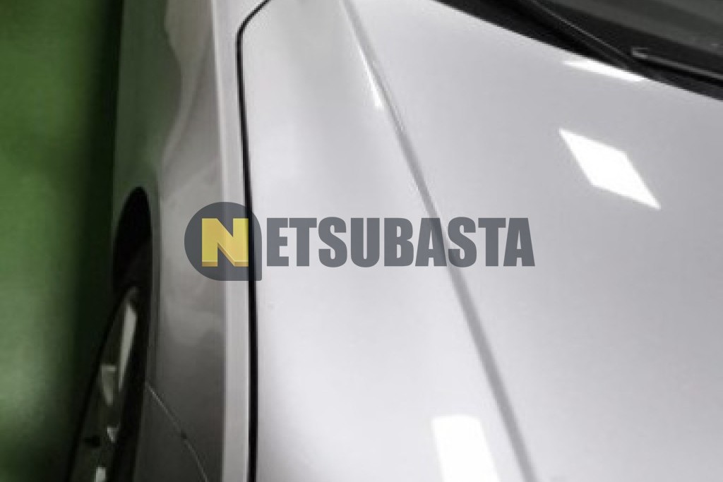 Audi A7 Sportback 3.0 TDI quattro S tronic 7 vel. 2013