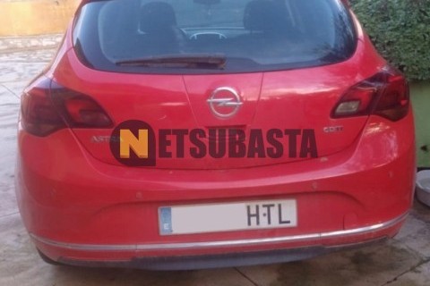 Yamaha XMAX 125 2007