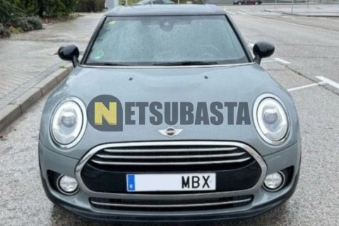 Yamaha XMAX 125 2007