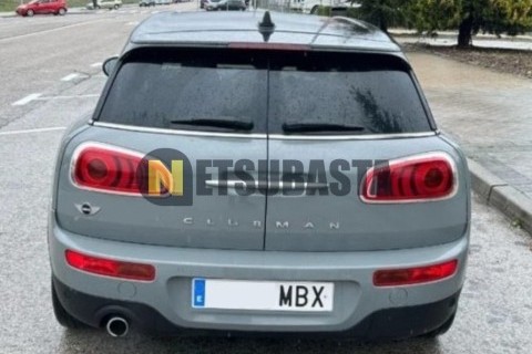 Yamaha XMAX 125 2007