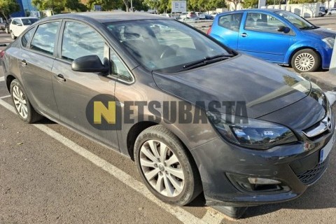 Yamaha XMAX 125 2007