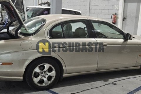 Yamaha XMAX 125 2007