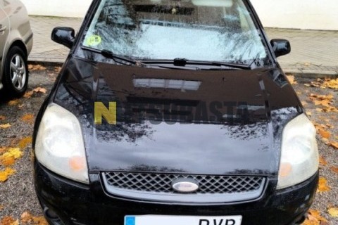 Yamaha XMAX 125 2007