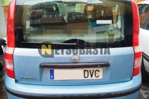 Yamaha XMAX 125 2007