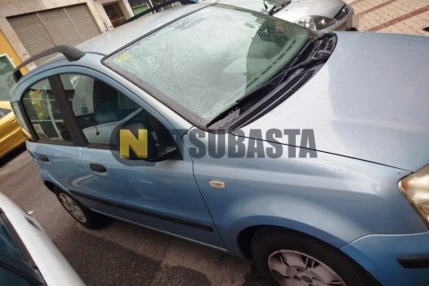 Yamaha XMAX 125 2007