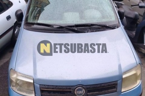 Yamaha XMAX 125 2007