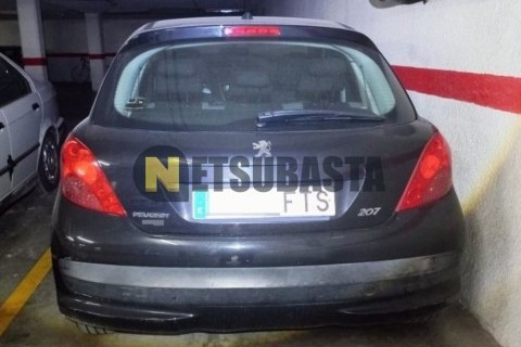 Yamaha XVS 535 Virago 2002