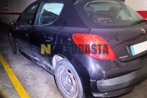 Yamaha XVS 535 Virago 2002