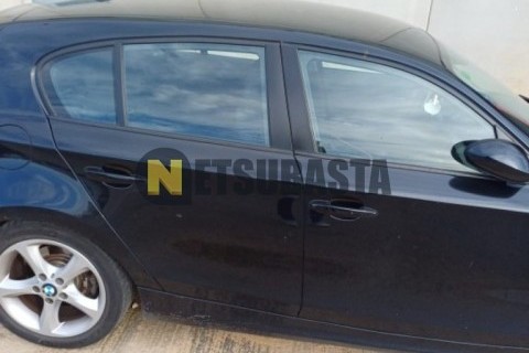 Yamaha XVS 535 Virago 2002