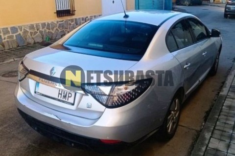 Yamaha XVS 535 Virago 2002