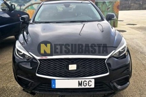 Yamaha XVS 535 Virago 2002