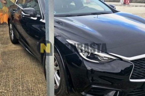 Yamaha XVS 535 Virago 2002