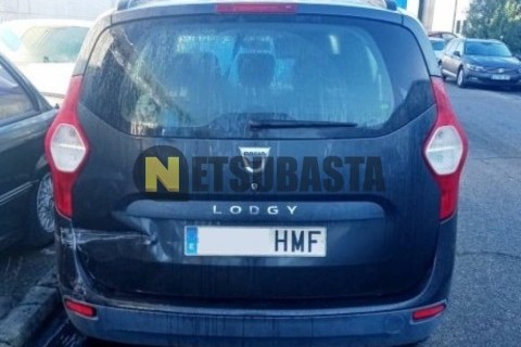 Yamaha XMAX 125 2007