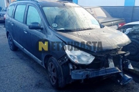 Yamaha XMAX 125 2007