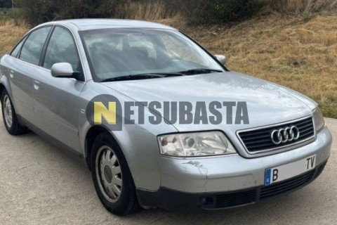 Yamaha XVS 535 Virago 2002