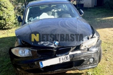 Yamaha Majesty 125 2014